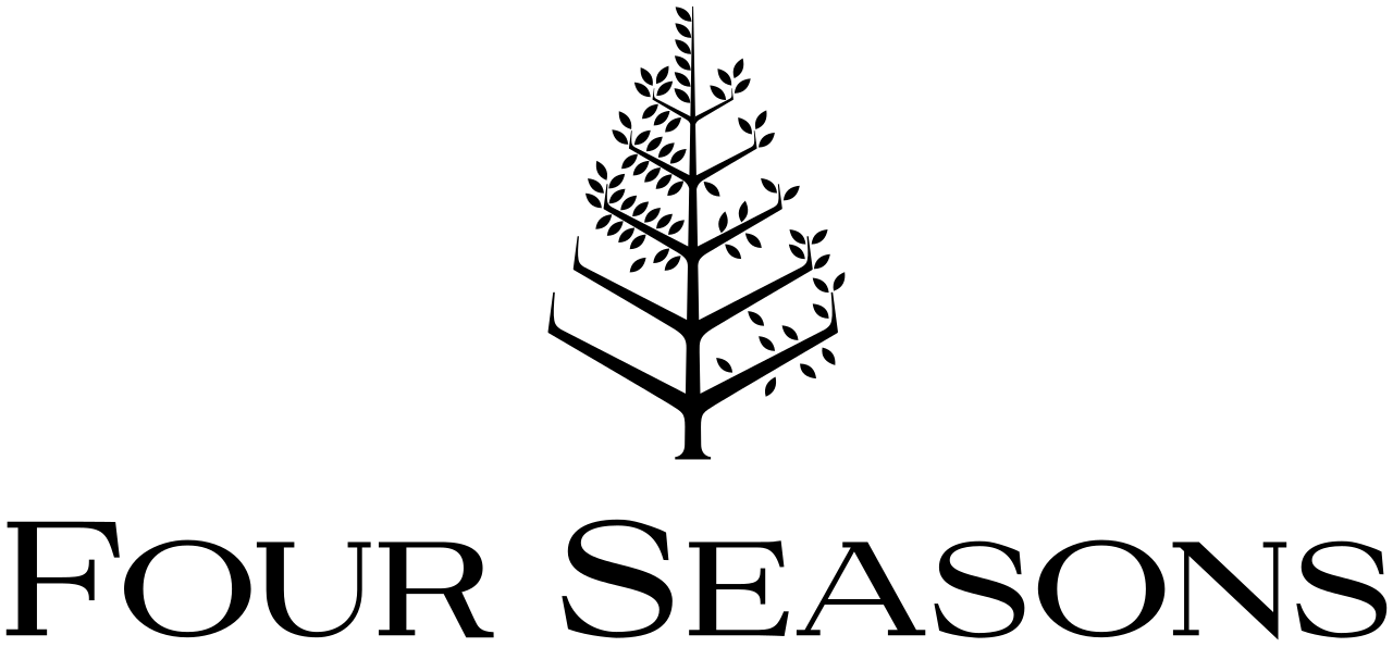 Four Seasons Preferred Partner